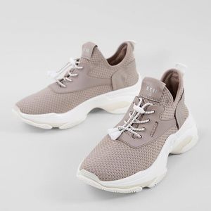 Steve Madden Myles Sneakers